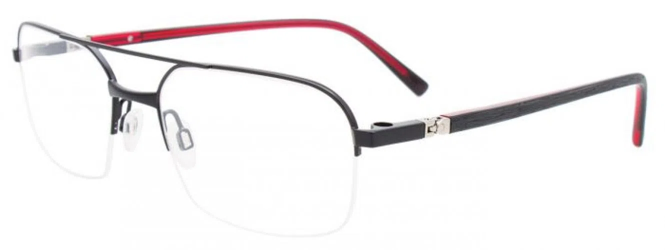 Takumi TK1194 Eyeglasses